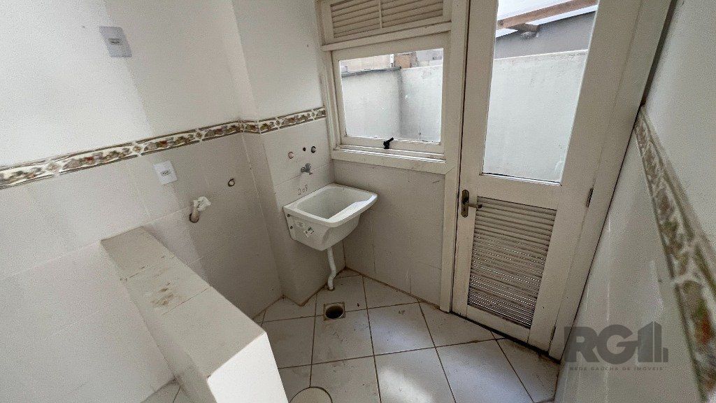 Apartamento à venda com 3 quartos, 88m² - Foto 6