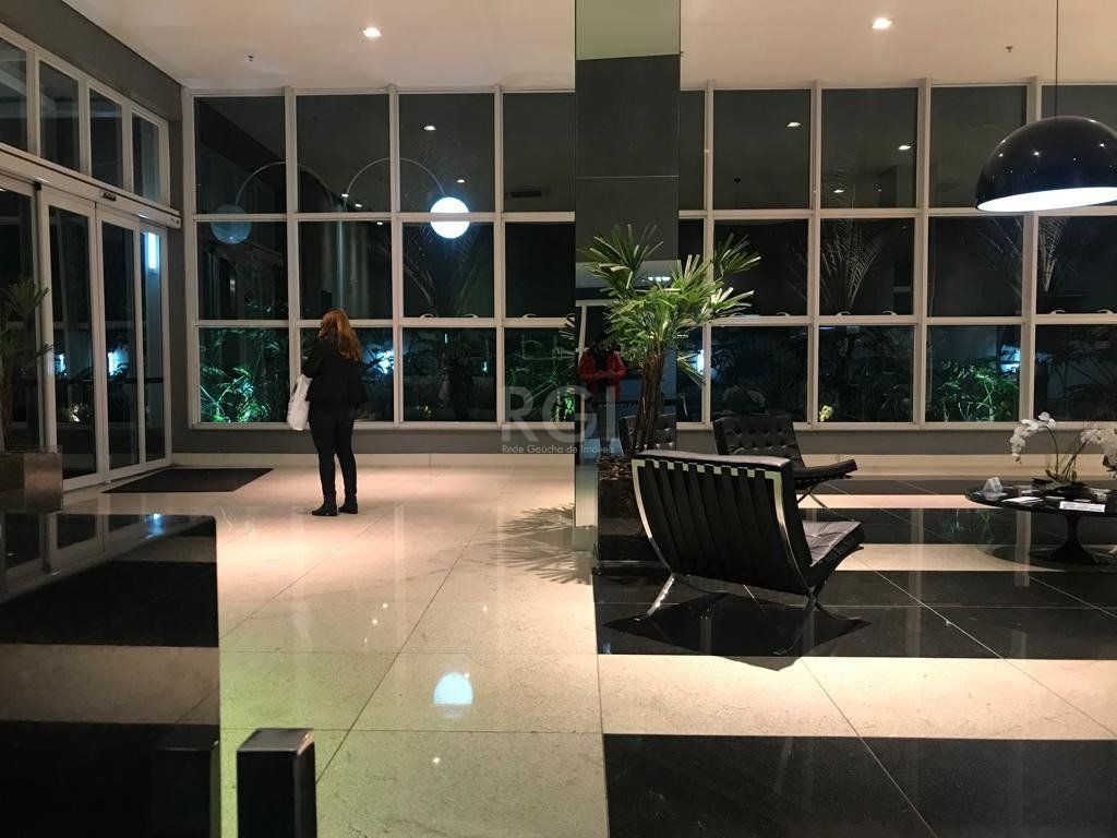 Sala-Conjunto, 39 m² - Foto 5