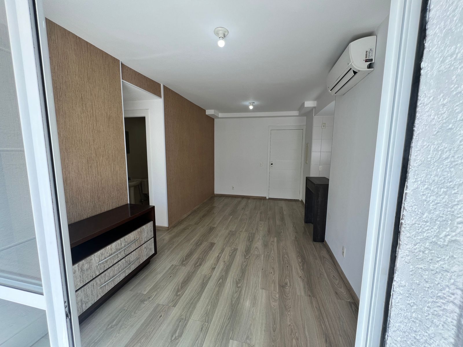 Apartamento, 2 quartos, 62 m² - Foto 5