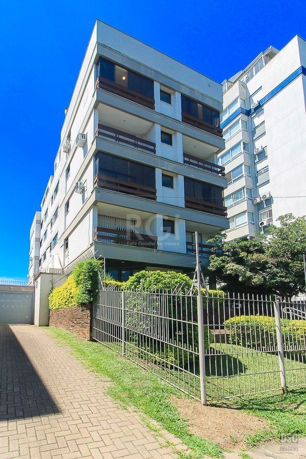 Cobertura, 3 quartos, 261 m² - Foto 126
