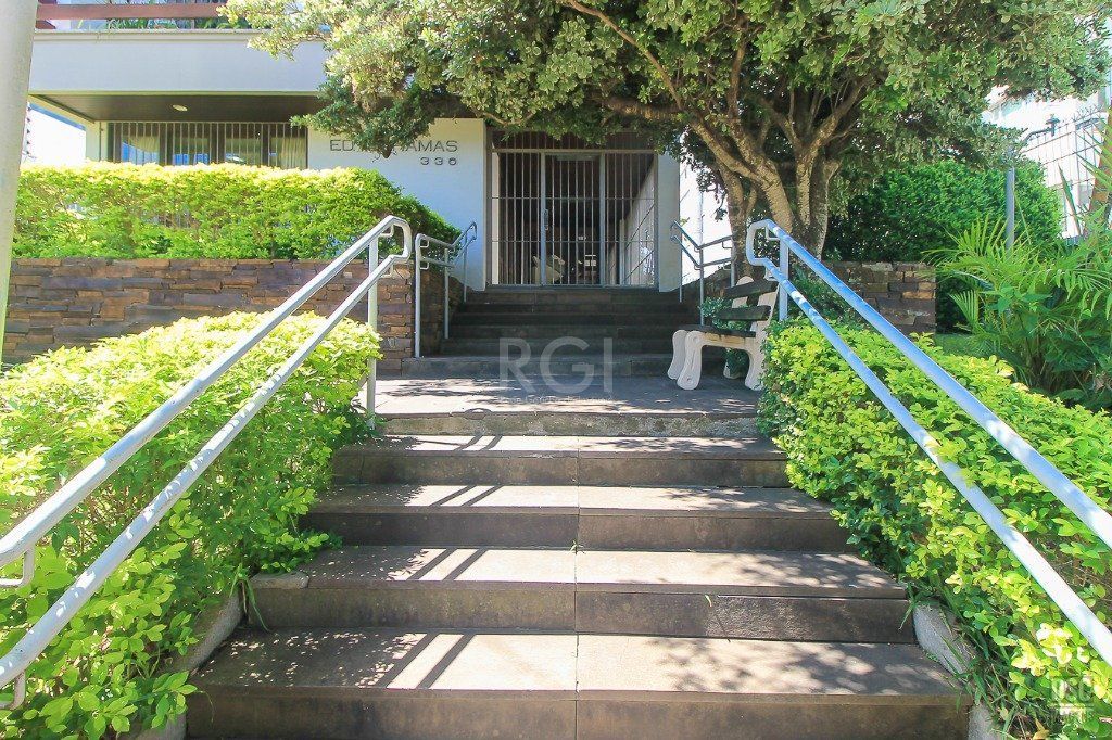 Cobertura, 3 quartos, 261 m² - Foto 128