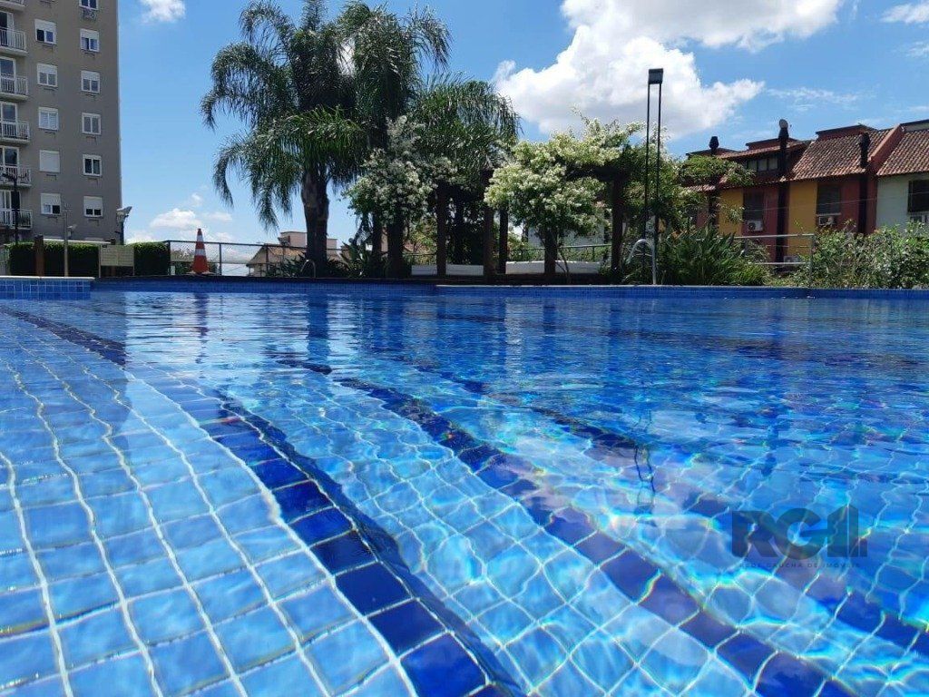 Apartamento, 3 quartos, 72 m² - Foto 49