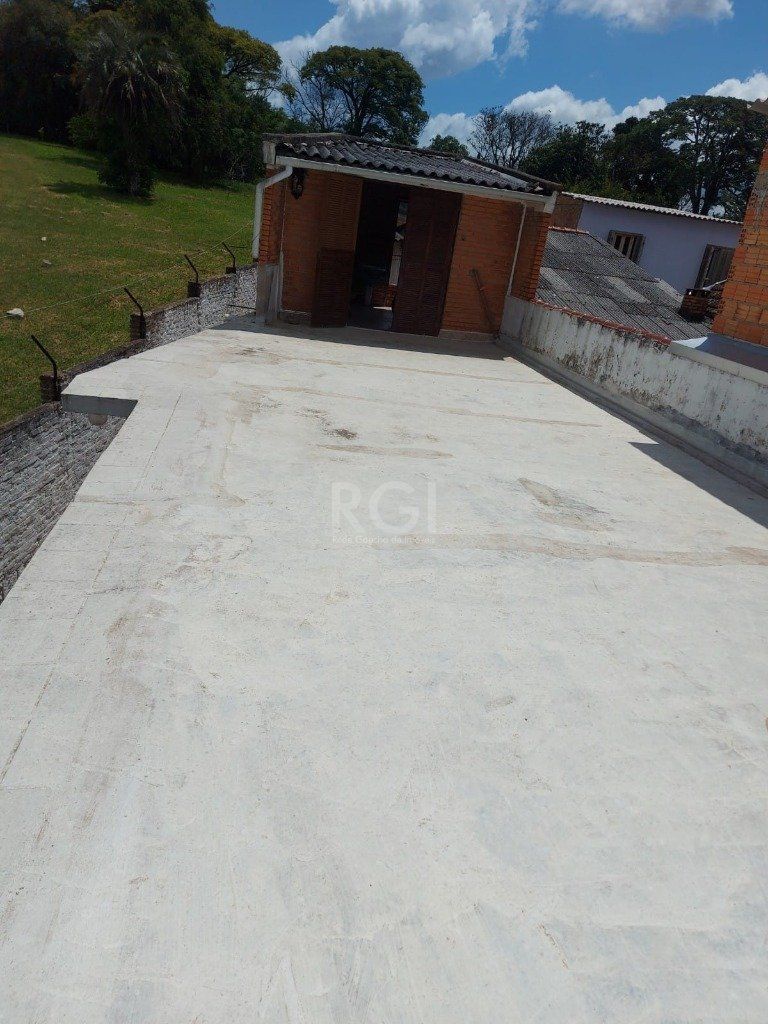 Casa, 2 quartos, 66 m² - Foto 18