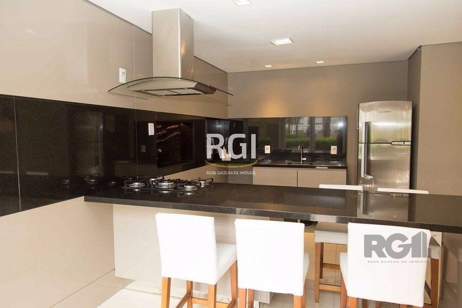 Apartamento, 3 quartos, 99 m² - Foto 22