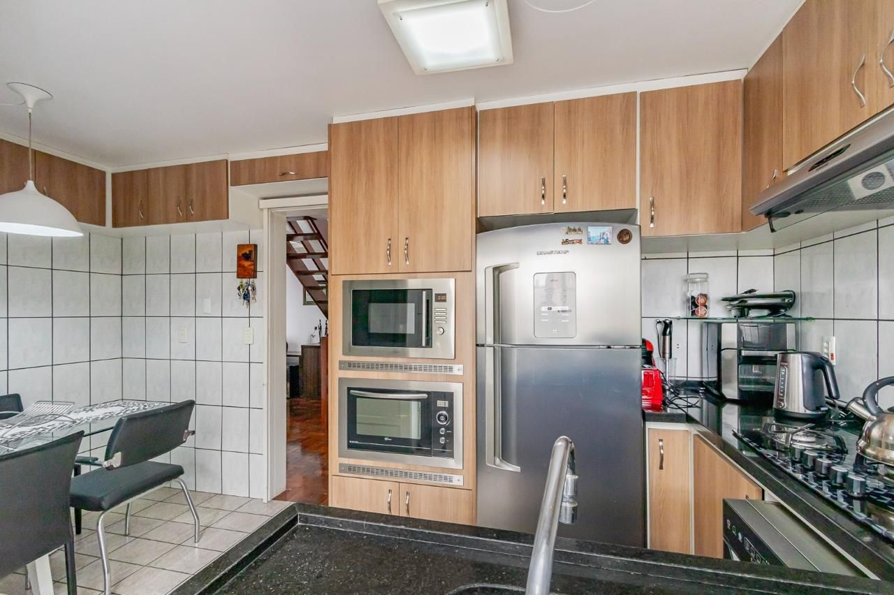 Cobertura, 3 quartos, 191 m² - Foto 18