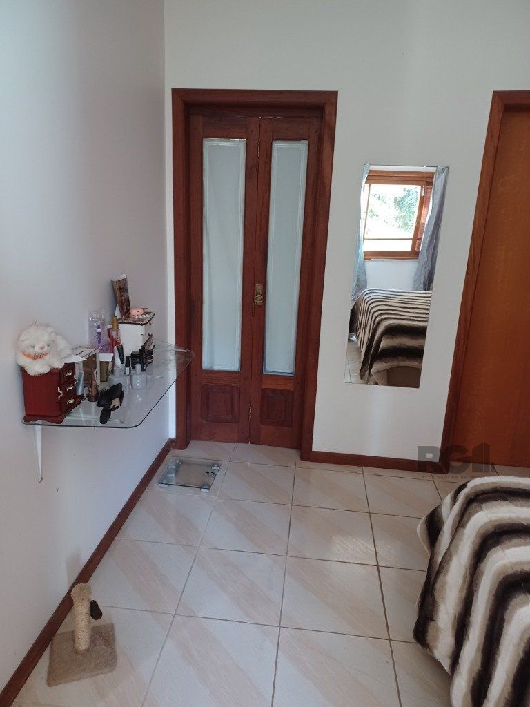 Casa, 3 quartos, 250 m² - Foto 15
