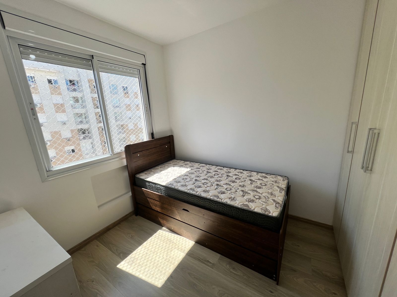 Apartamento, 2 quartos, 62 m² - Foto 12