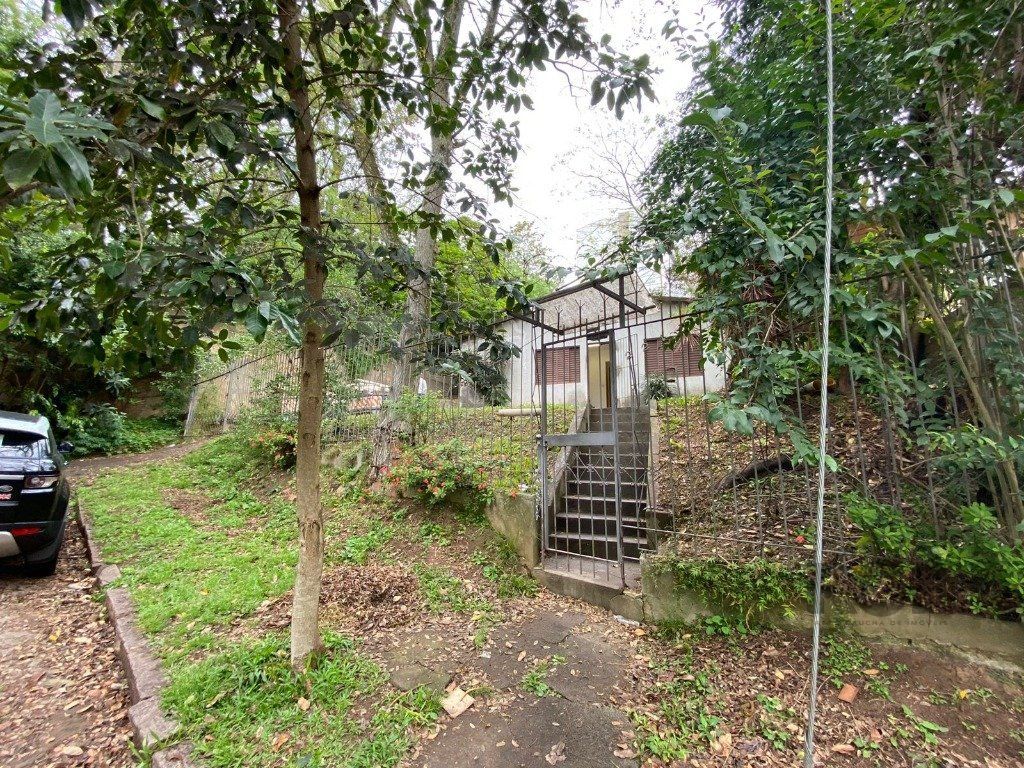 Terreno, 617 m² - Foto 22