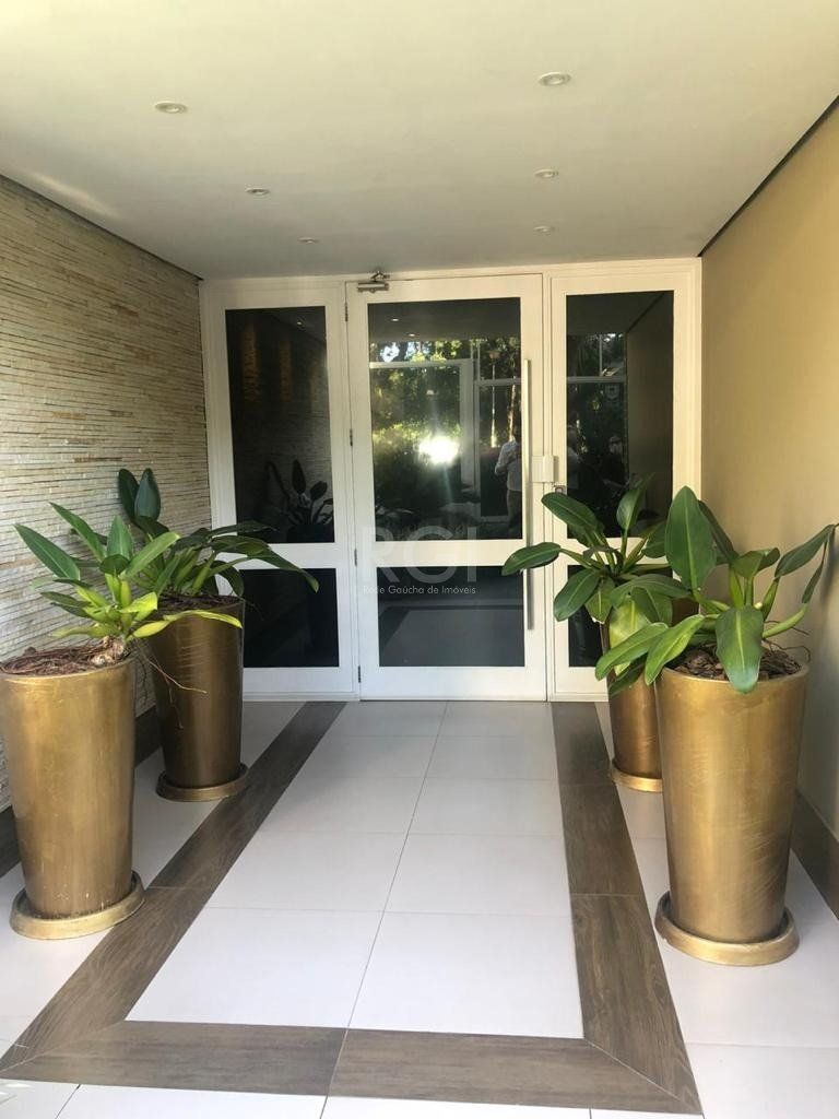 Apartamento, 1 quarto, 43 m² - Foto 9