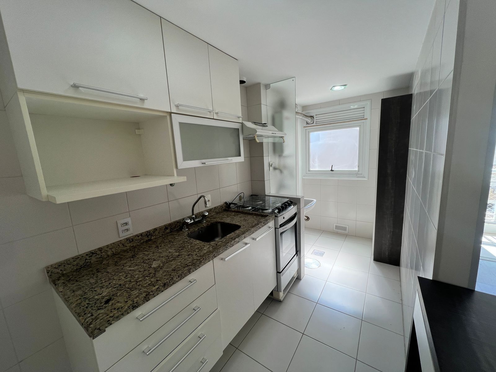 Apartamento, 2 quartos, 62 m² - Foto 7
