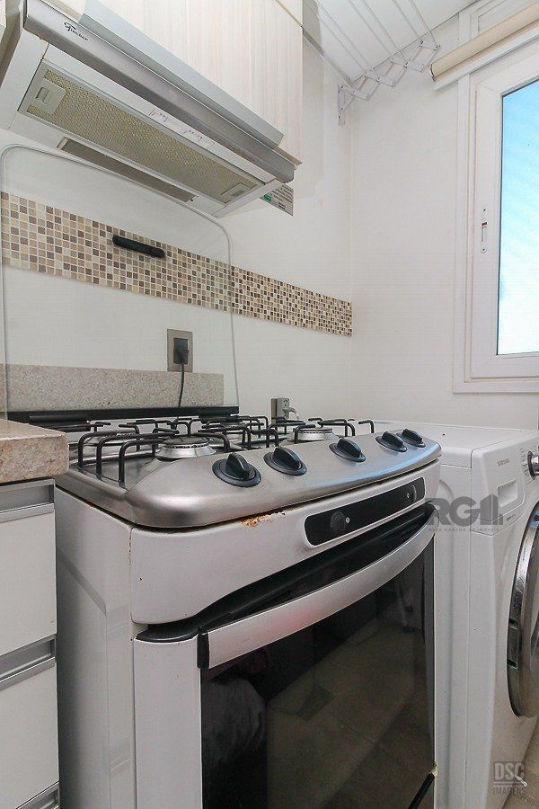 Apartamento, 3 quartos, 72 m² - Foto 20