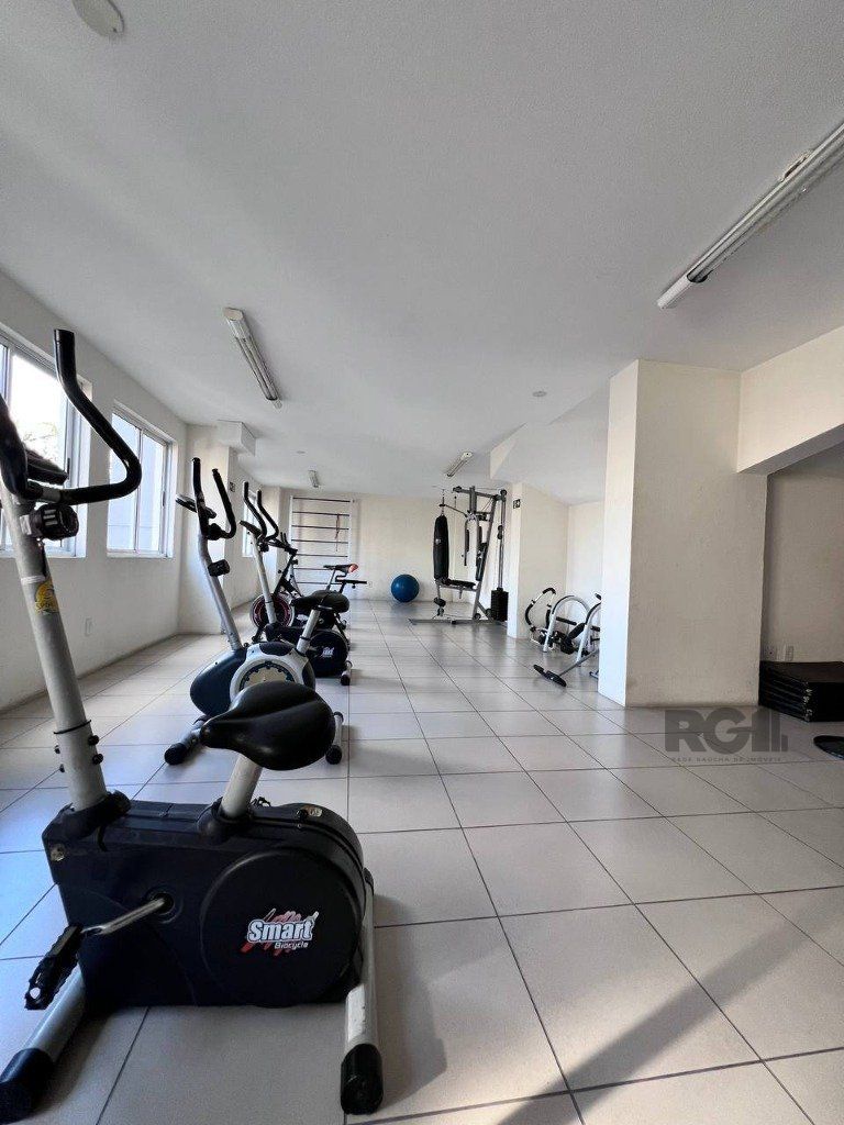 Apartamento, 3 quartos, 162 m² - Foto 27