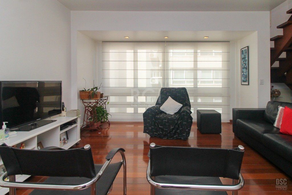 Cobertura, 3 quartos, 261 m² - Foto 46