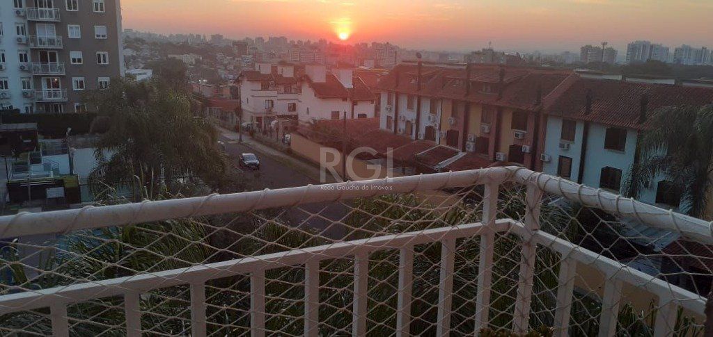 Apartamento, 3 quartos, 73 m² - Foto 5