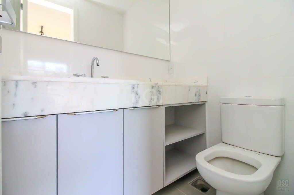 Apartamento, 2 quartos, 70 m² - Foto 14