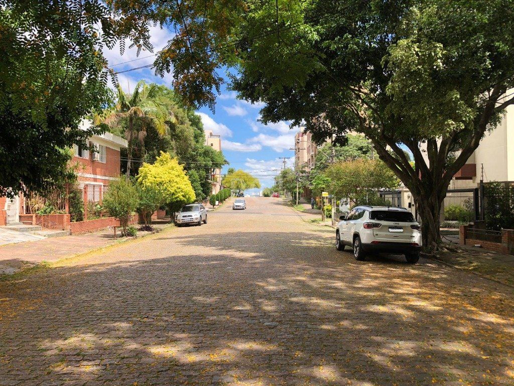 Apartamento, 2 quartos, 114 m² - Foto 40