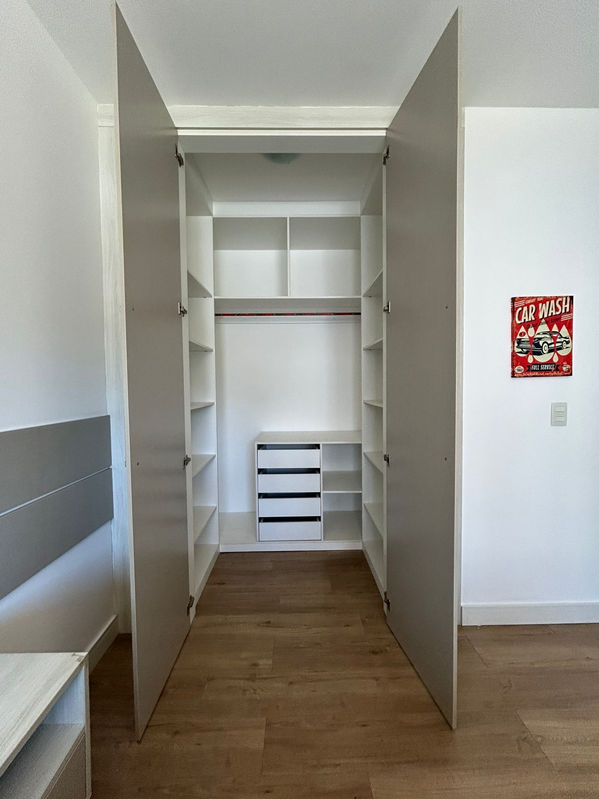 Apartamento, 3 quartos, 73 m² - Foto 10