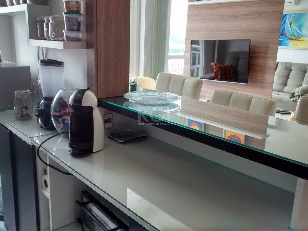 Apartamento, 3 quartos, 73 m² - Foto 9