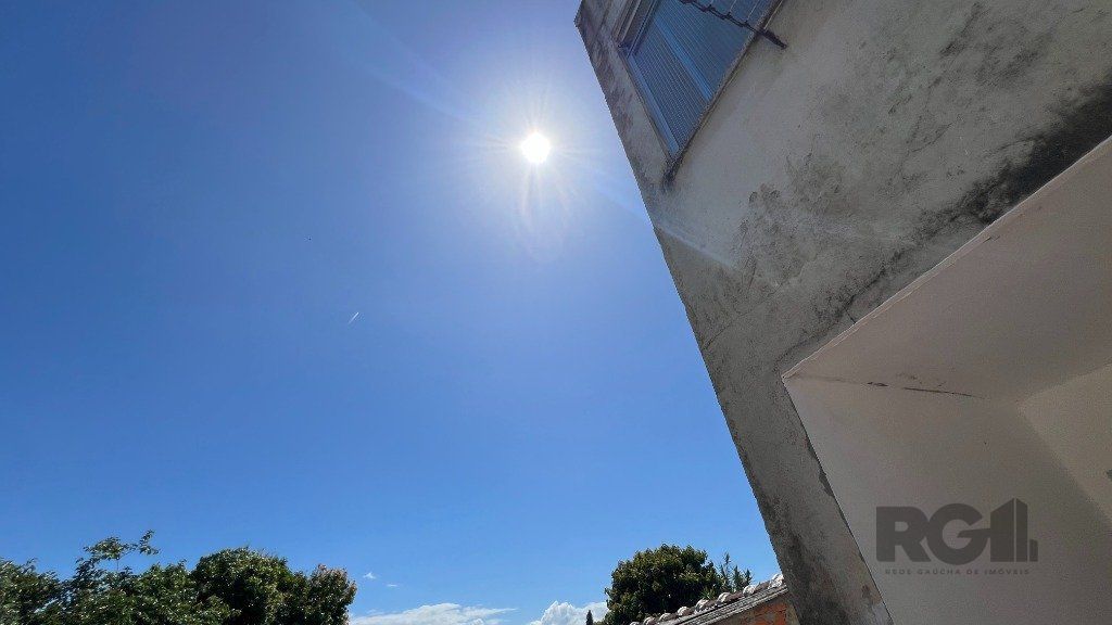 Apartamento à venda com 2 quartos, 64m² - Foto 18