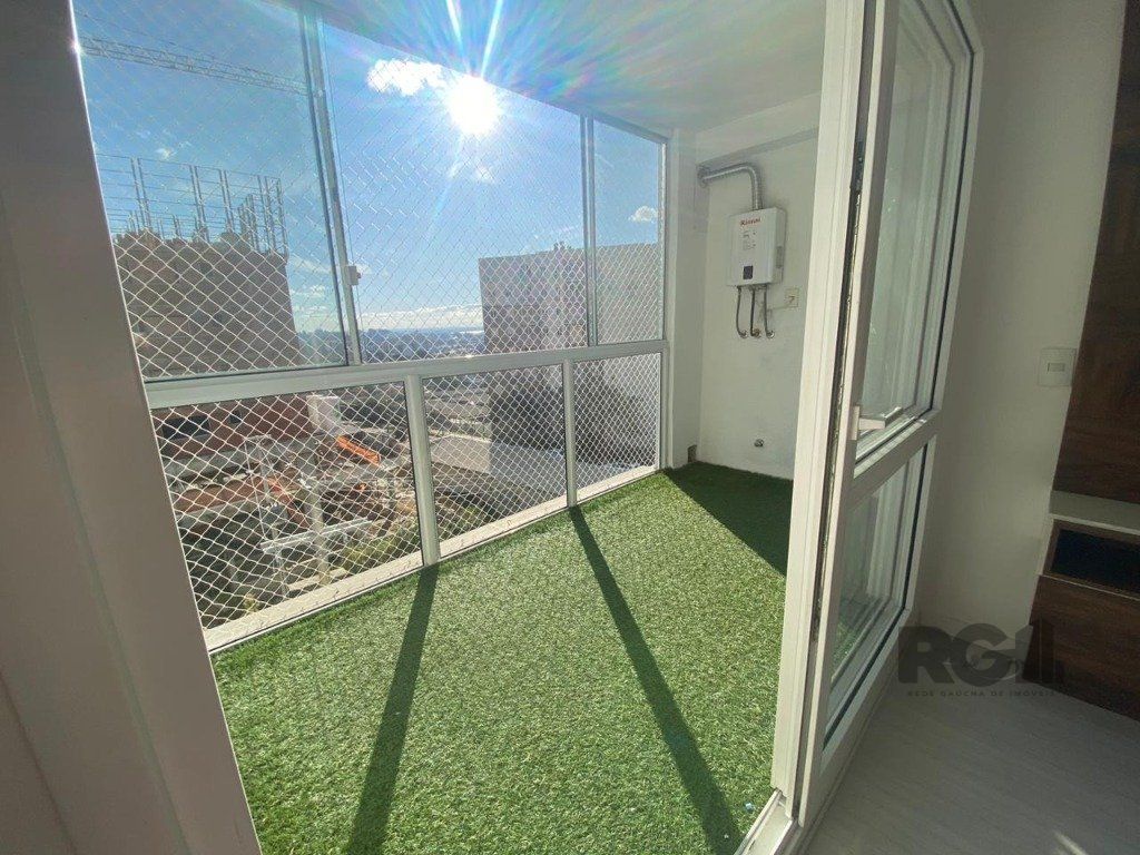 Apartamento, 3 quartos, 99 m² - Foto 8