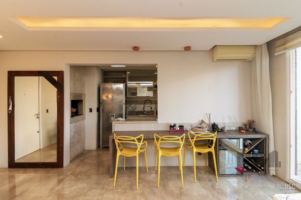 Apartamento, 3 quartos, 72 m² - Foto 9