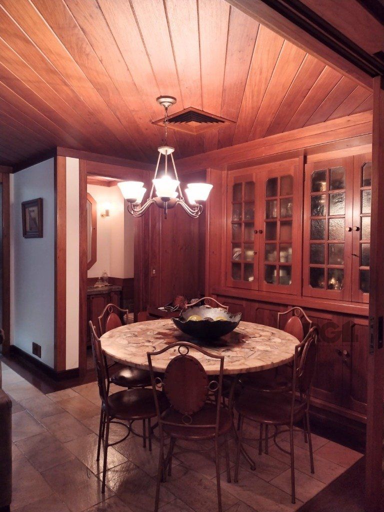 Apartamento, 3 quartos, 295 m² - Foto 9