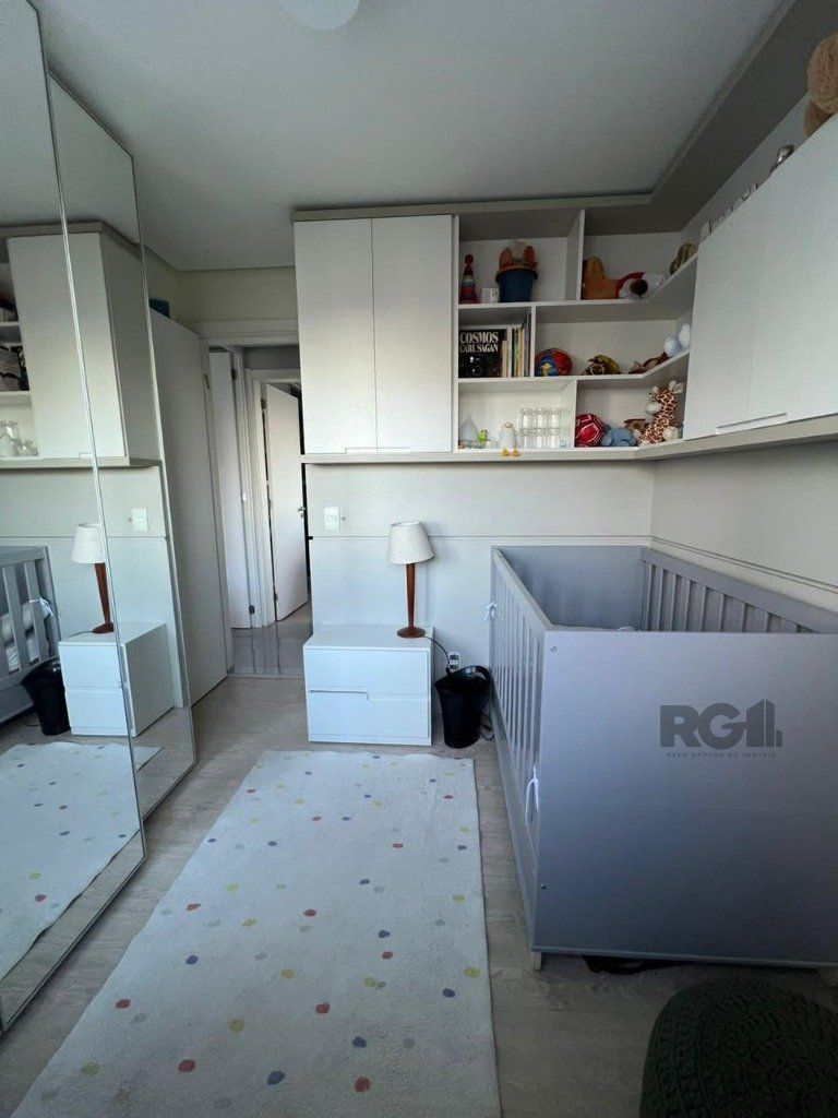 Apartamento, 3 quartos, 73 m² - Foto 18