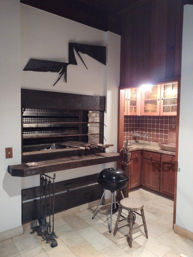 Apartamento, 3 quartos, 295 m² - Foto 14