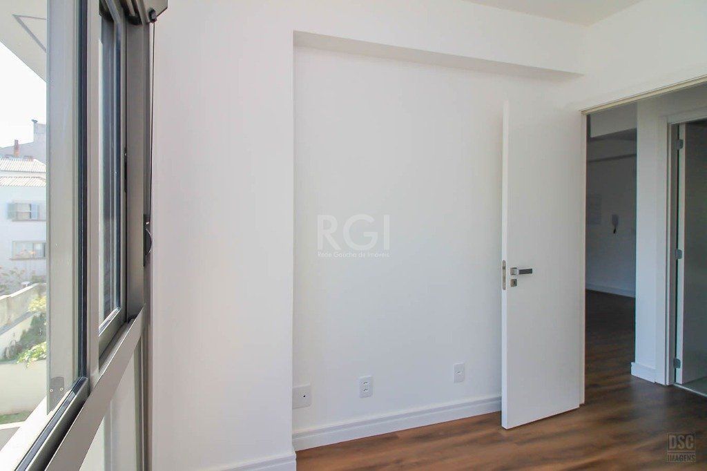 Apartamento, 2 quartos, 70 m² - Foto 18