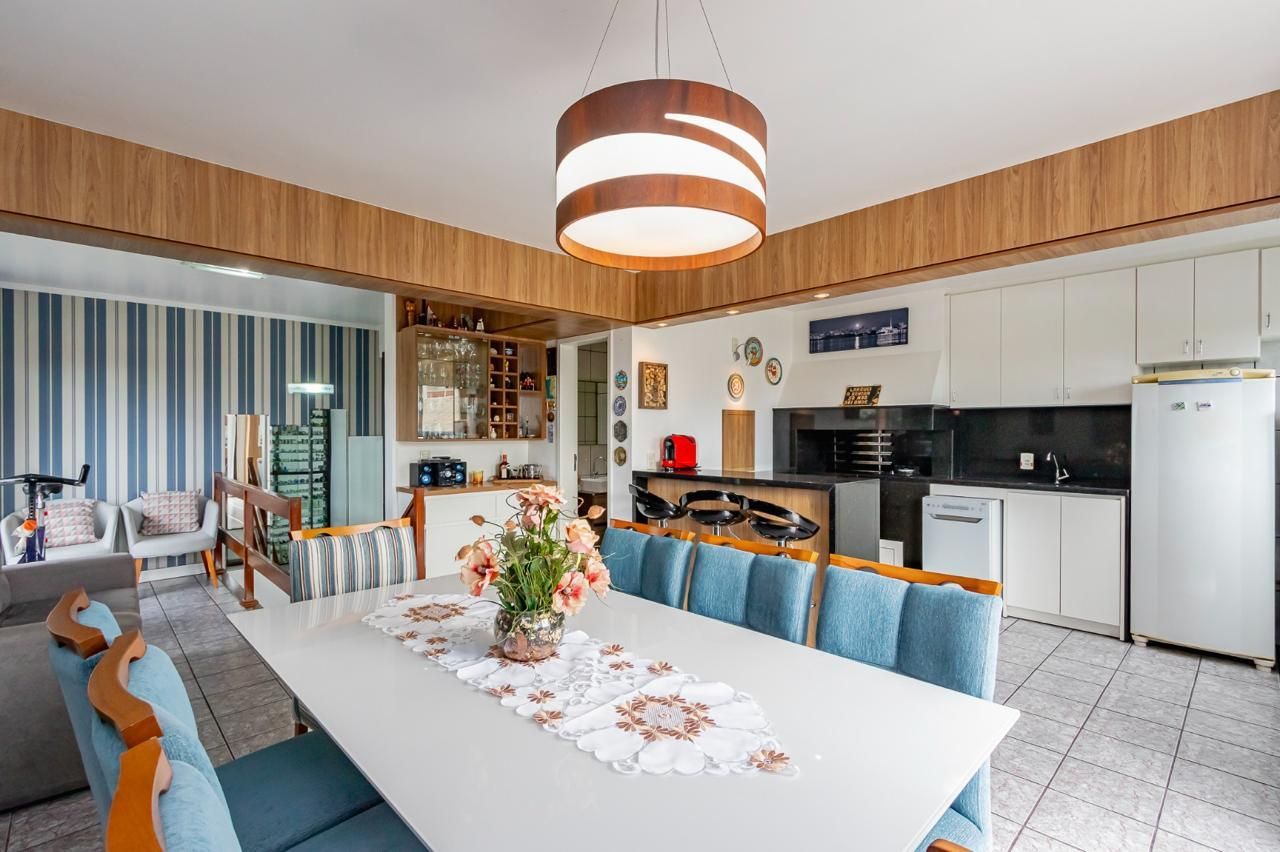 Cobertura, 3 quartos, 191 m² - Foto 21