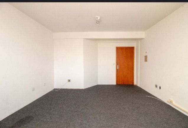 Conjunto Comercial-Sala à venda com 1 quarto, 27m² - Foto 8