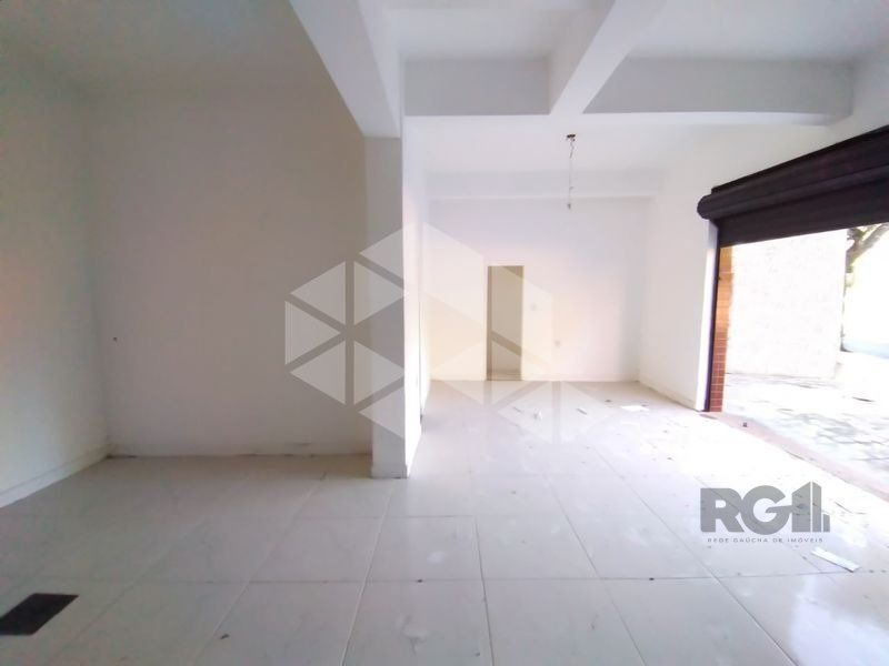 Loja-Salão, 80 m² - Foto 4