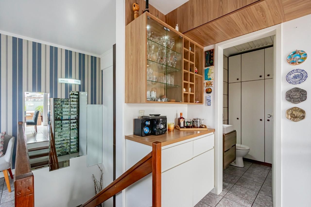 Cobertura, 3 quartos, 191 m² - Foto 23