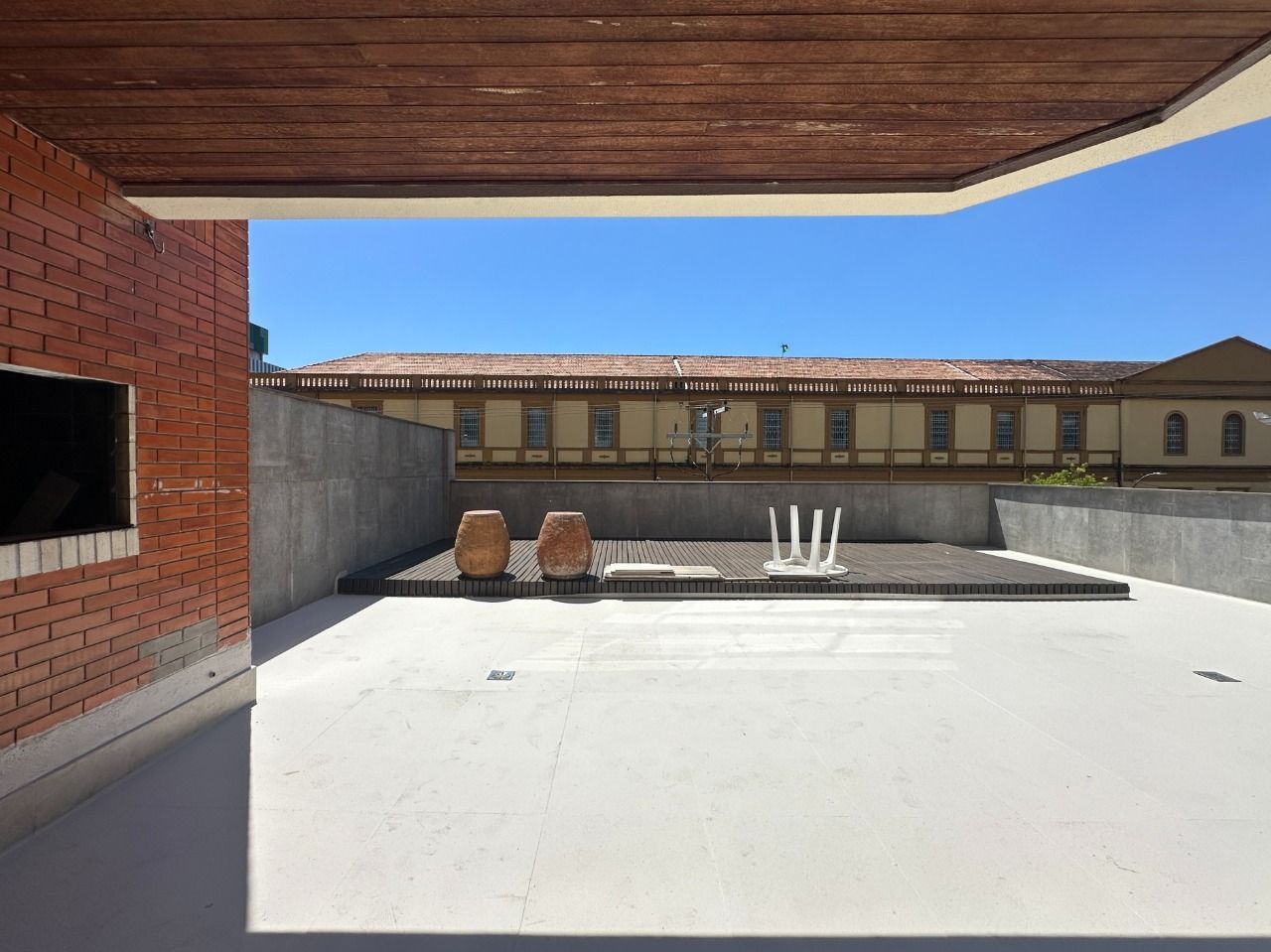 Depósito-Galpão-Armazém à venda com 3 quartos, 181m² - Foto 6