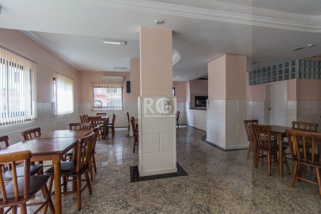 Apartamento, 3 quartos, 64 m² - Foto 18