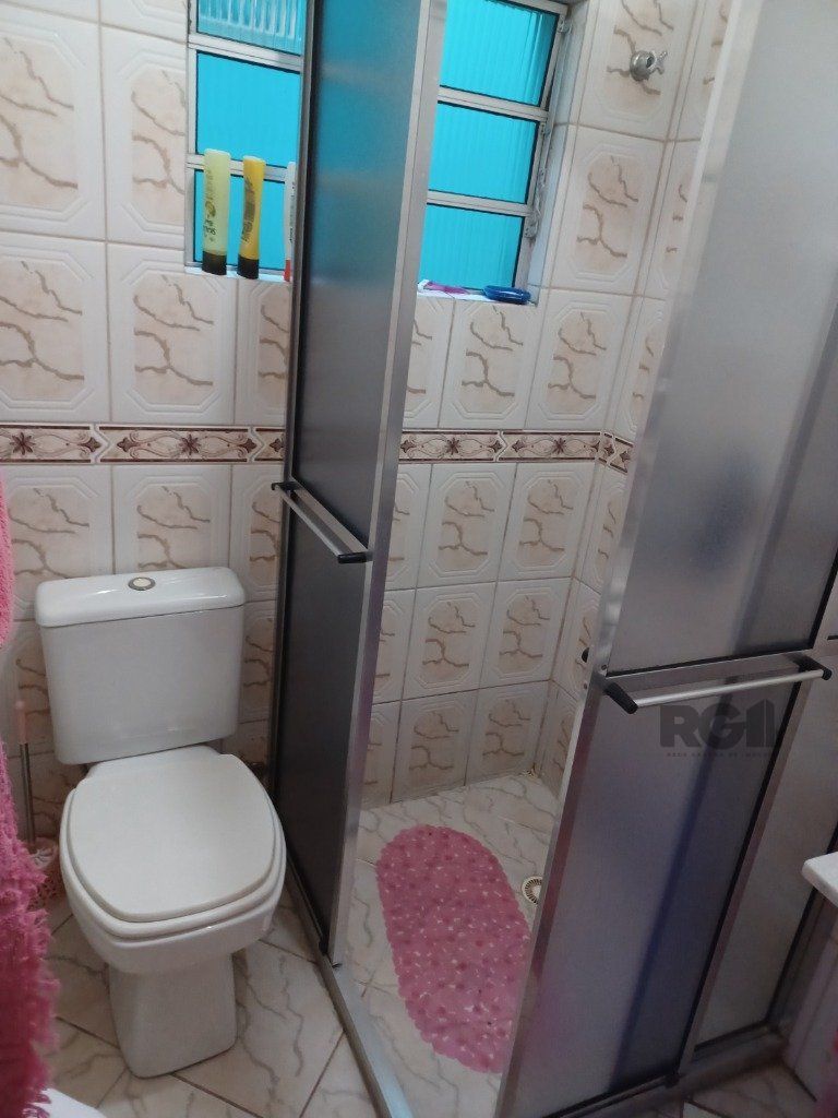 Casa, 3 quartos, 250 m² - Foto 24