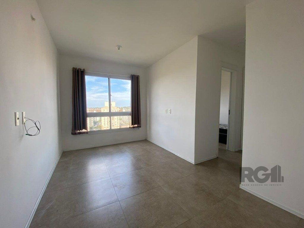 Excelente oportunidade