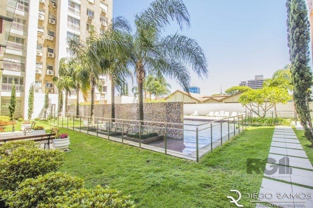 Apartamento, 2 quartos, 62 m² - Foto 32