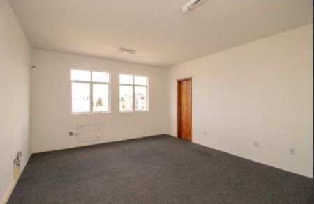 Conjunto Comercial-Sala à venda com 1 quarto, 27m² - Foto 9