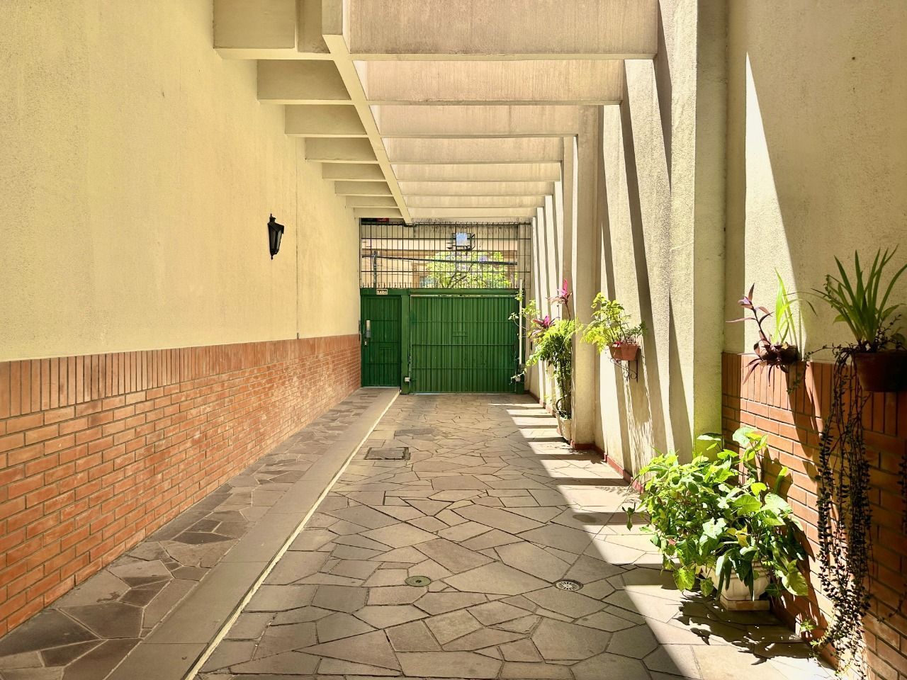 Depósito-Galpão-Armazém à venda com 3 quartos, 181m² - Foto 16