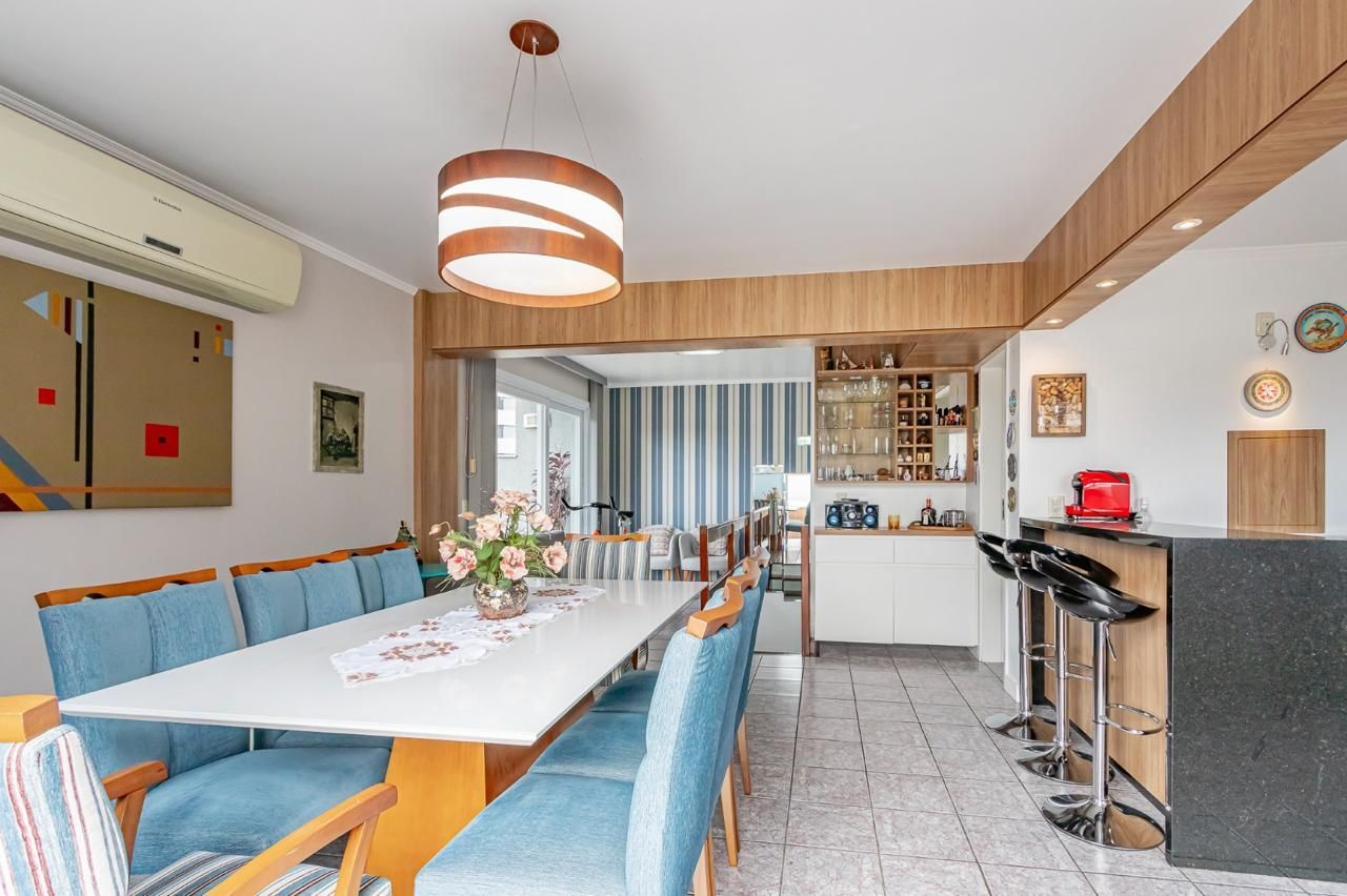 Cobertura, 3 quartos, 191 m² - Foto 22