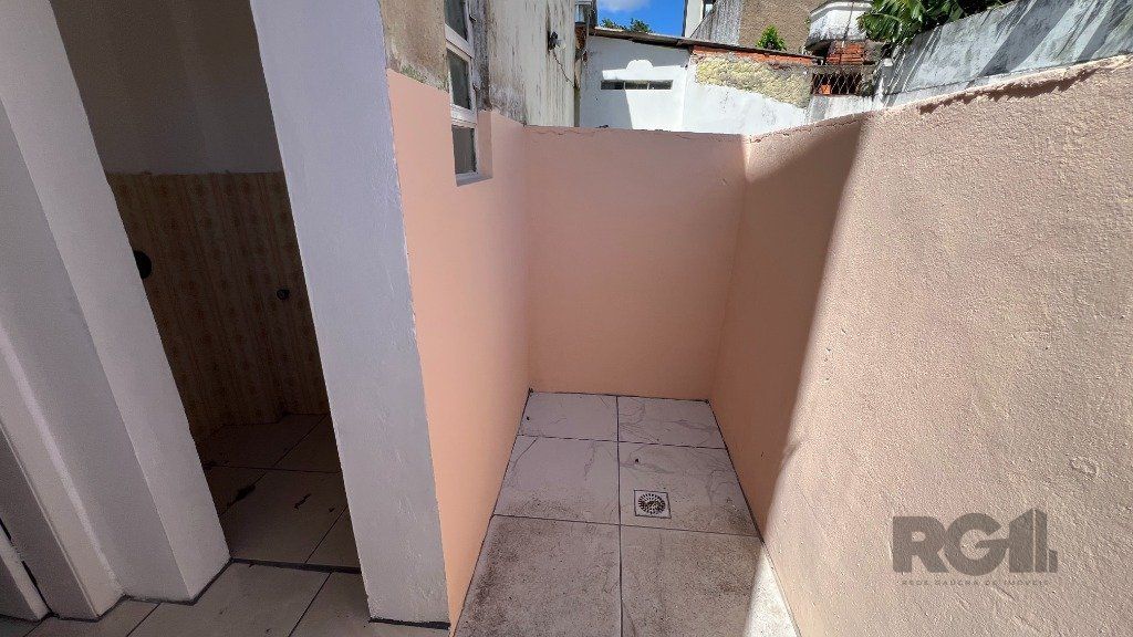 Apartamento à venda com 2 quartos, 64m² - Foto 16