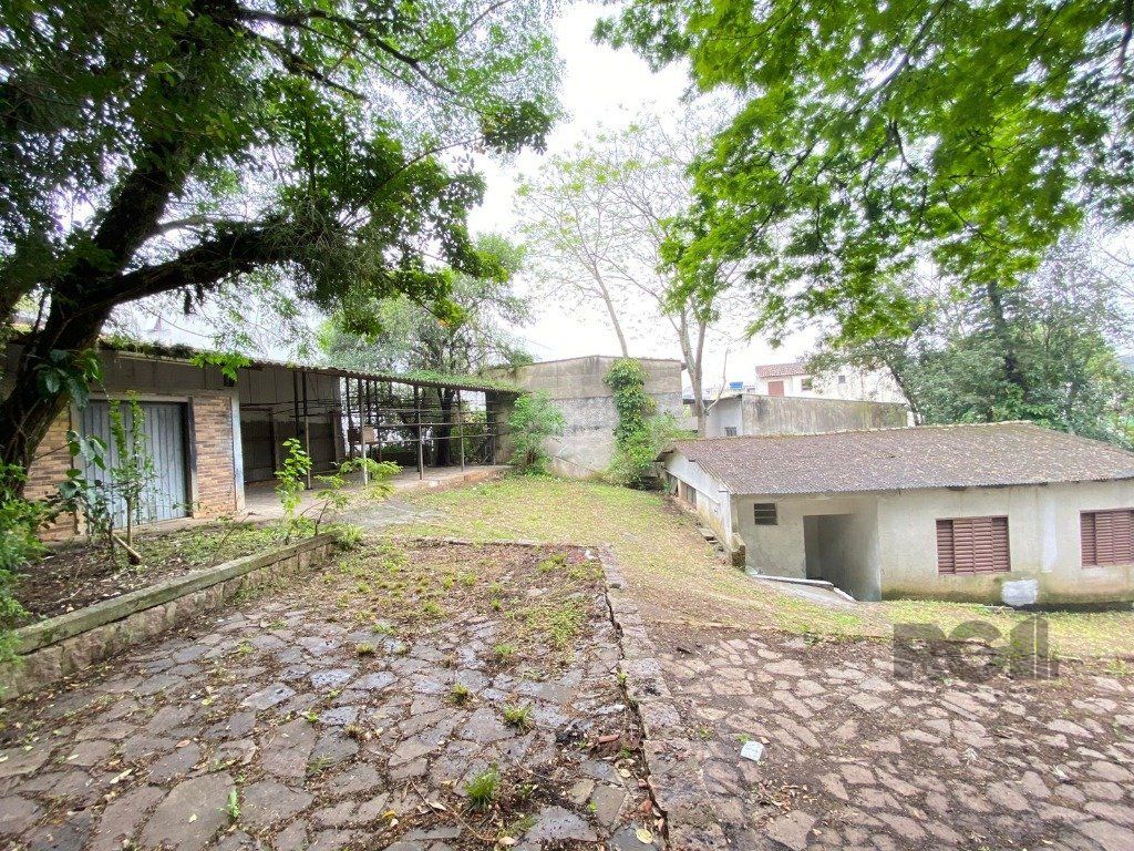 Terreno, 617 m² - Foto 6