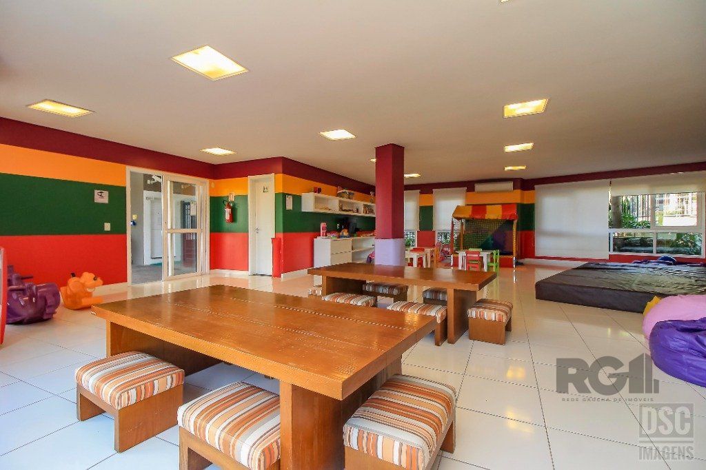 Apartamento, 3 quartos, 73 m² - Foto 31