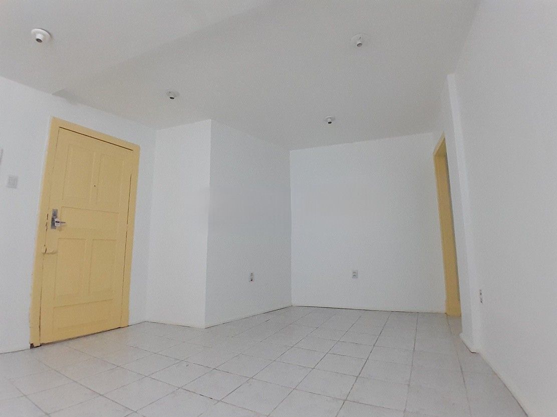 Sala-Conjunto, 45 m² - Foto 8