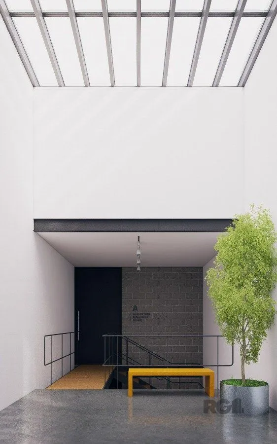 Prédio Inteiro, 124 m² - Foto 14