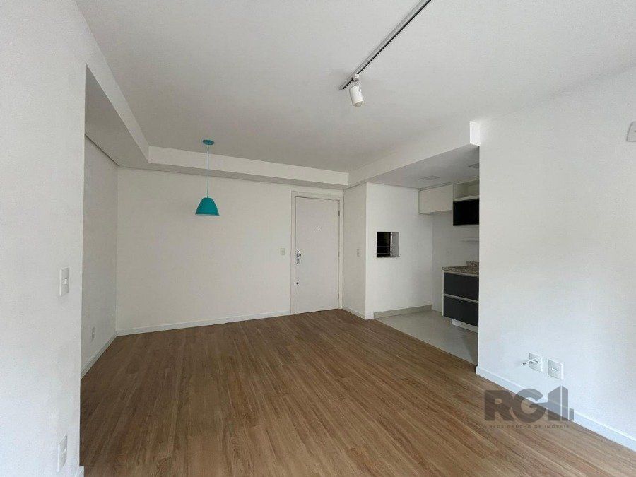 Apartamento à venda com 2 quartos, 59m² - Foto 6
