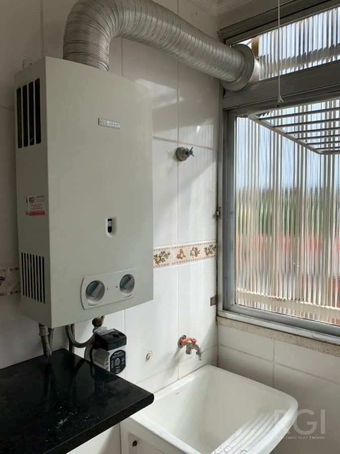 Apartamento, 2 quartos, 57 m² - Foto 14