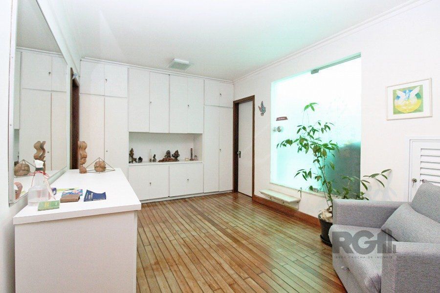 Loja-Salão à venda, 532m² - Foto 31