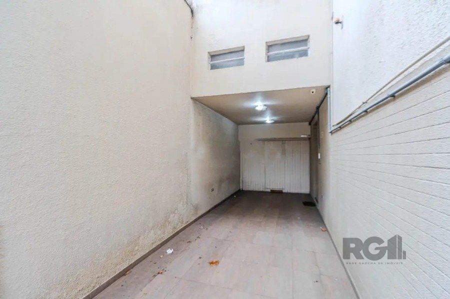 Apartamento à venda com 3 quartos, 94m² - Foto 24